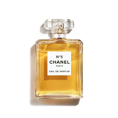 chanel david jones perfume|Chanel no 5 perfume offers.